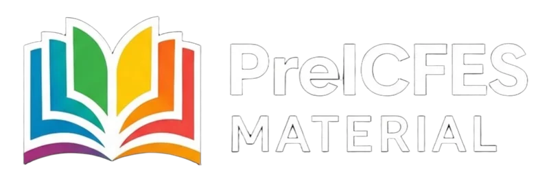 PreICFES Material